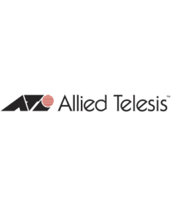 AT-FL-AR4-ATP-1YR - AT-FL-AR4-ATP-1YR-ALLIED TELESIS-Suscripción Advanced Threat Protection para AR4050S, 1 Año - Relematic.mx - ATFLAR4ATP1YR-p