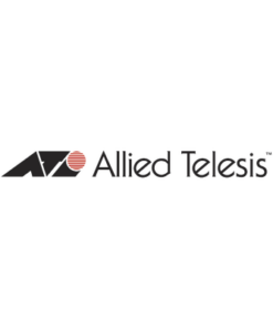 AT-FL-AR4-NGFW-5YR-ALLIED TELESIS-Suscripción Advanced Firewall para AR4050S, 5 años