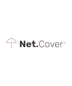 AT-IS130-6GP-80-NCA5-ALLIED TELESIS-Net.Cover Advanced - 5 años para AT-IS130-6GP-80