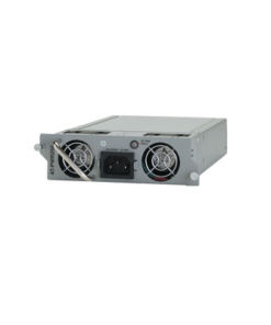 AT-PWR250-10-ALLIED TELESIS-Fuente de alimentación AC Hot Swappable para Switches AT-x930-28GTX/52GTX, 250W