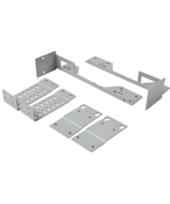 AT-RKMT-J05-ALLIED TELESIS-Kit de Montaje para Rack para AT-x230-10GT, AT-GS910/16, AT-GS920/16