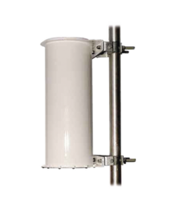 ATS8TMA18 - ATS8TMA18-DB SPECTRA-Amplificador de Punta de Torre para 806-824 MHz, 18 MHz, 15 Vcc. N hembras. - Relematic.mx - ATS8TMA18-p