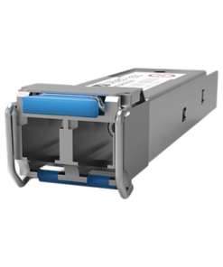 AT-SP10LRA/I - AT-SP10LRA/I-ALLIED TELESIS-Transceptor MiniGbic SFP+ Monomodo 10G-LR, distancia 10 km conector LC, Versión TAA - Relematic.mx - ATSP10LRA_I-p