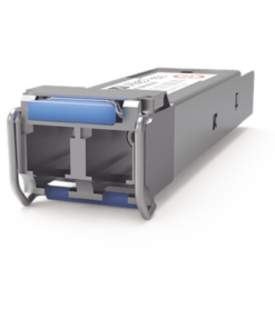 AT-SPLX10A - AT-SPLX10A-ALLIED TELESIS-Transceptor MiniGbic SFP Monomodo 1000LX, distancia hasta 10Km, conector LC, Versión TAA - Relematic.mx - ATSPLX10A-p