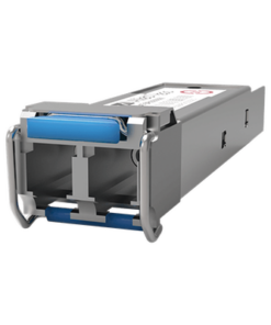 AT-SPLX10/I - AT-SPLX10/I-ALLIED TELESIS-Transceptor MiniGbic SFP Monomodo 1000LX, distancia hasta 10Km, conector LC, Temperatura-Industrial - Relematic.mx - ATSPLX10_I-p