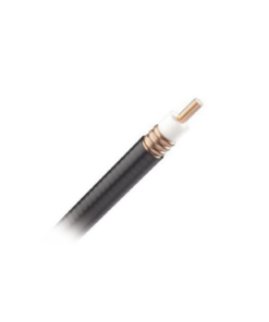AVA5-50FX - AVA5-50FX-ANDREW / COMMSCOPE-Cable coaxial HELIAX 7/8", cobre corrugado, blindado, 50 Ohms - Relematic.mx - AVA550FX-p