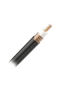 AVA550FXFT - AVA550FXFT-ANDREW / COMMSCOPE-Cable coaxial HELIAX 7/8", cobre corrugado, blindado, 50 Ohms - Relematic.mx - AVA550FXFT-p
