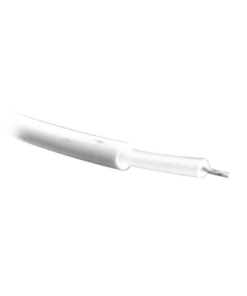 AWG100 - AWG100-SFIRE-Cable doble aislado de alta durabilidad para cercas electrificadas Bobina con 100 mts (Cable bujia) - Relematic.mx - AWG100-p