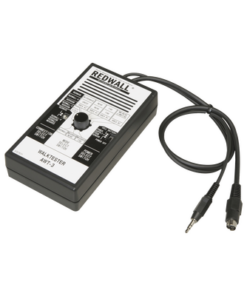 AWT-3-OPTEX-Herramienta para Probar Detectores PIR SIP Series