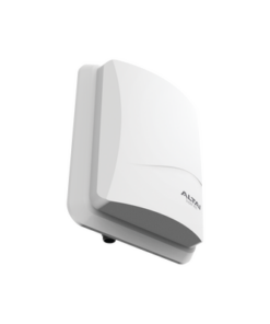 AX500-S - AX500-S-ALTAI TECHNOLOGIES-Punto de Acceso WiFi Sectorial 2.4/5.8 GHz Alta Capacidad para Exterior 512 Usuarios Concurrentes - Relematic.mx - AX500S-p