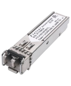 AX-SFP10G-MM-Siklu-SFP+ 10Gbps MMF  850nm  Conector LC 