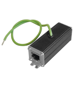 AX-SRG-10G - AX-SRG-10G-Siklu-Protector contra sobretensiones Ethernet/Poe 10G - Relematic.mx - AXSRG10G-p