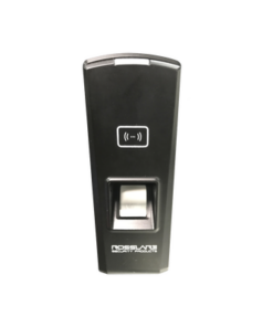 AY-B8520-ROSSLARE SECURITY PRODUCTS-Lector Biométrico con lector  de Proximidad 125 Khz (tipo EM)