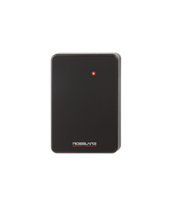 AYH6255-ROSSLARE SECURITY PRODUCTS-Lector CSN Multiformato (MIFARE, classic, Felica ICLASS) Salida OSDP o Wiegand