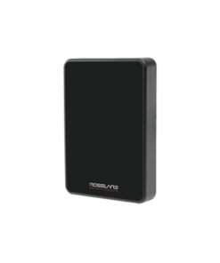 AYH6255BT - AYH6255BT-LECTOR CSN SMART Multiformatos con BLUETOOTH (BLE-ID) - Relematic.mx - AYH6255BT-p