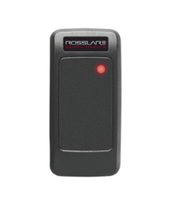 AY-K12 - AY-K12-ROSSLARE SECURITY PRODUCTS-Lectora de proximidad para interior y exterior, 125 kHz - Relematic.mx - AYK12-p