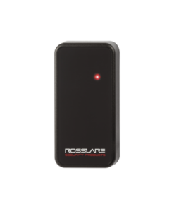 AYK6255 - AYK6255-ROSSLARE SECURITY PRODUCTS-Lector CSN Multiformato (MIFARE, classic, Felica ICLASS) - Relematic.mx - AYK6255-p