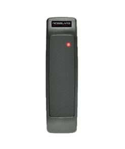 AY-L23-G-ROSSLARE SECURITY PRODUCTS-Lector de RF, hasta 50 metros de alcance, con uso de control remoto y salida Wiegand.
