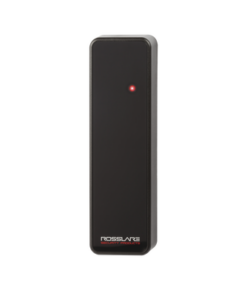 AYL6255-ROSSLARE SECURITY PRODUCTS-Lector CSN Multiformato (MIFARE, classic, Felica ICLASS)