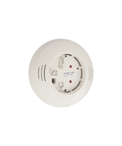 B200SR-FIRE-LITE-Base Sonora Inteligente para paneles Fire- Lite