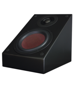 B23ATMOS - B23-ATMOS-TRUAUDIO-Altavoz habilitado para ATMOS de 6 in, compatible con B23-BOOKSHELF y B23-465TOWER - Relematic.mx - B23ATMOS-p