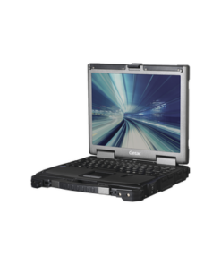 B300 - B300-GETAC-Notebook B300 Basica / Totalmente Robusta / Windows 10 / Intel Core i5-8250U / Pantalla 13.3" / 8GB RAM - Relematic.mx - B300-p
