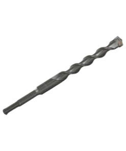 B-61787-MAKITA-Broca SDS-PLUS centering tip 3/8" x 6-1/4" 