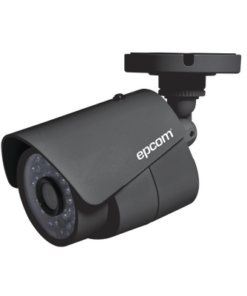 B8-TURBO-X - B8-TURBO-X-EPCOM-Bala TURBOHD 1080p / Gran Angular 92º / Lente 2.8 mm / CLIMAS EXTREMOS / IR Inteligente  30 mts /  Exterior IP66 - Relematic.mx - B8TURBOX-p