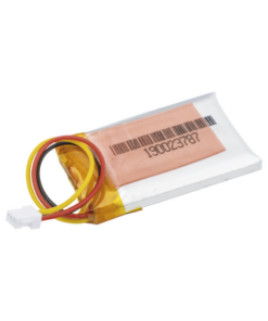 BATERIAECO4LIGHT - BATERIAECO4LIGHT-RUPTELA-Bateria de respaldo para equipo ECO4LIGHT Y ECO4LIGHT3G - Relematic.mx - BATERIAECO4LIGHT-p