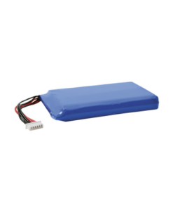BATTERY-01F-EPCOM-Batería para Probador de Video Modelo EPCAMTEST