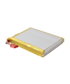 BATTERY-02F - BATTERY-02F-EPCOM-Batería para probador modelo EPTURBO - Relematic.mx - BATTERY02F-p