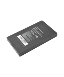 BATTERY-04F - BATTERY-04F-EPCOM-Batería para Probador de Video modelo TPTURBO8MP / TPTURBO4KPLUS / TPTURBO4K - Relematic.mx - BATTERY04F-p