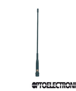 BB85 - BB85-OPTOELECTRONICS-Antena portátil para Equipo Optoelectronics. - Relematic.mx - BB85det