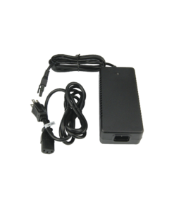 BC157S - BC157S-ICOM-Adaptador de Corriente 12V/6.6A para cargador BC-121, BC-197/12, BC-197/02, BC-197/22 - Relematic.mx - BC157S-h