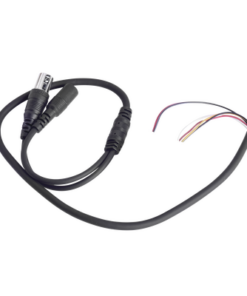 BC-540-CABLE - BC-540-CABLE-EPCOM-Cable de conexión para cámaras BC540 - Relematic.mx - BC540CABLE-p