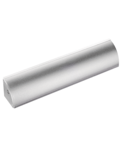 BC600N-ACCESSPRO-Montaje para cubierta de chapa magnética MAG600NLED