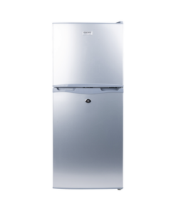 BCD-105 - BCD-105-EPCOM POWERLINE-Refrigerador Combinado Solar de 105L (3.7 ft3) - 12/24V, Solución Todo en uno para Aplicaciones Aisladas y Eficiencia Energética. - Relematic.mx - BCD105-p