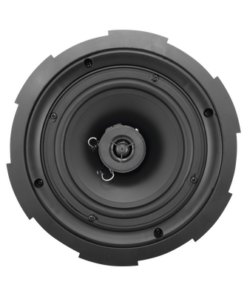 BCS80FL - BCS80FL-CURRENT AUDIO-Altavoz de 8 ohms de 8in para plafón de la serie Contractor con parrilla FastLoc, 5 - 60 Watts, PAR - Relematic.mx - BCS80FL-p