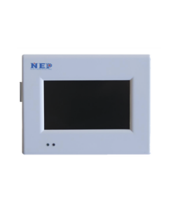 BDG-256 - BDG-256-NEP-Comunicador Para Monitoreo de Microinversores - Relematic.mx - BDG256-p