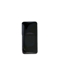 BDG256WIFI2-NEP-Modulo para Monitoreo por Wifi del Monitor BDG-256