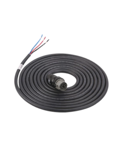 BDM-AC12-5M-NEP-Cable de AC para Microinversores BDM600