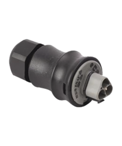 BDMMCONECTOR - BDMMCONECTOR-NEP-Conector Macho Para Microinversores. - Relematic.mx - BDMMCONECTOR-p