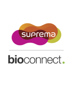 BIOCONNECT - BIOCONNECT-SUPREMA-BioConnect Software de Integración para Equipos Suprema - Relematic.mx - BIOCONNECT-p