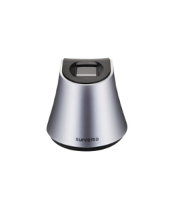BIOMINIPLUS2-SUPREMA-BioMiniPlus 2, Enrolador IP65 / 500 dpi / Optic Sensor /Use con SUPREMA Readers
