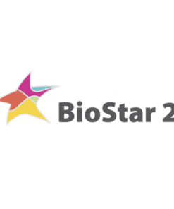 BIOSTAR2PRO - BIOSTAR2PRO-SUPREMA-Software de Administración de Acceso, para Lectores SUPREMA, Licencia  Profesional, 300 puertas - Relematic.mx - BIOSTAR2PRO-p