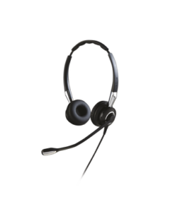 BIZ-2400-DUO-QD - BIZ-2400-DUO-QD-JABRA- BIZ 2400 Duo auricular de gran rendimiento para contact center con conexión QD (2409-820-205) - Relematic.mx - BIZ2400DUOQD-p