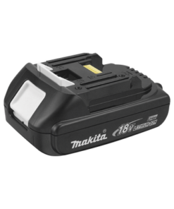 BL-1815N-MAKITA-Batería LXT Litioâ€‘Ion de 18V 1.5Ah
