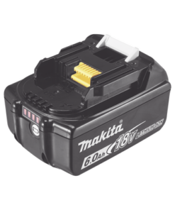 BL1850B - BL-1850-B-MAKITA-Batería LXT Litio‑Ion de 18V 5.0Ah - Relematic.mx - BL1850B-p
