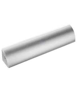 BLC350-AccessPRO-Montaje para cubierta de chapa magnética MAG350NLED
