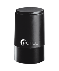 BMLPV430 - BMLPV430-PCTEL-Antena Móvil UHF, para Tránsito Pesado / Bajo Perfil, Rango de Frecuencia 430 - 480 MHz - Relematic.mx - BMLPV430-p